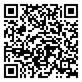 Scan QR Code for live pricing and information - FIT Woven 5 Men's Shorts in Black, Size Small, Polyester/Elastane by PUMA