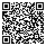 Scan QR Code for live pricing and information - Outdoor Park Style Grill 21 x 21 Inch Park Style Charcoal Grill Carbon Steel Park Style BBQ Grill Adjustable Park Charcoal Grill with Stainless Steel Grate Outdoor Park Grill, In-ground Pillar