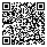 Scan QR Code for live pricing and information - Kids Ride On Toy 6V Electric ATV Quad Rechargeable Battery Red