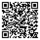 Scan QR Code for live pricing and information - New Balance Fresh Foam X Vongo V6 (2E Wide) Mens (Black - Size 10.5)