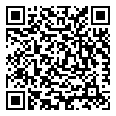 Scan QR Code for live pricing and information - Os1St Fs4 No Show Socks ( - Size SML)