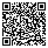 Scan QR Code for live pricing and information - 880LED Christmas Net Lights Mesh