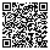 Scan QR Code for live pricing and information - PUMA