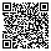 Scan QR Code for live pricing and information - 5m / 10m High-Pressure Cleaning Hose For Karcher Car Washer.