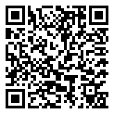 Scan QR Code for live pricing and information - Peugeot 307 2001-2004 (T5) Hatch Replacement Wiper Blades Front and Rear