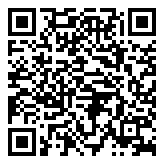 Scan QR Code for live pricing and information - Morphic Base Unisex Sneakers in White/Sedate Gray, Size 12 by PUMA Shoes