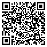 Scan QR Code for live pricing and information - Puma Ultra Play FG