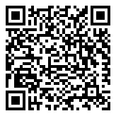 Scan QR Code for live pricing and information - Universal Weed Eater Head, Chain Trimmer Head 65Mn, Garden Lawn Mower, Mower Tool Accessories for Outside Garden Lawn Glass (Black)