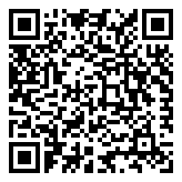 Scan QR Code for live pricing and information - adidas Originals Plus Size Trefoil Logo T-Shirt