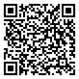 Scan QR Code for live pricing and information - Polyester Canvas Tarp Tarpaulin Sun 3x3 Meter