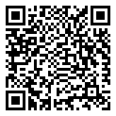 Scan QR Code for live pricing and information - Pet Snuffle Mat Interactive Feed Game For Dogs