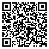 Scan QR Code for live pricing and information - On Cloudsurfer Womens Shoes (Red - Size 9)