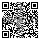 Scan QR Code for live pricing and information - Fred Perry Tape Ringer T-shirt