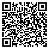 Scan QR Code for live pricing and information - Wall Bathroom Mirror Rectangle Standing Large Vanity Gold Bedroom Hallway Mount Decorative Makeup Shower Shaving