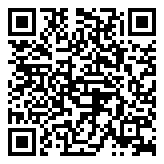 Scan QR Code for live pricing and information - Hoka Challenger Atr 7 Womens (Black - Size 10)