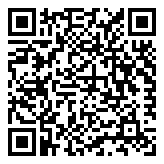 Scan QR Code for live pricing and information - Mizuno Wave Horizon 7 Womens (White - Size 9.5)