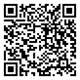 Scan QR Code for live pricing and information - Automatic Electric Nail Clipper with Cleaning Brush: Safe and Easy Nail Trimming for Kids Age 3+