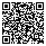 Scan QR Code for live pricing and information - Giantz 5km Electric Fence Energiser Solar Farm 0.3J