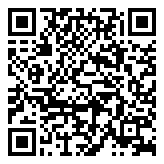 Scan QR Code for live pricing and information - Darter Pro Unisex Running Shoes in Black/Sun Stream, Size 8.5, Textile by PUMA Shoes