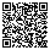 Scan QR Code for live pricing and information - Sucker Type Muscle Training Abdominal Muscle Cushion Foot Fixation Height Adjustable Can Do Abdominal Muscle By Yourself