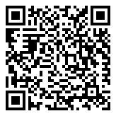 Scan QR Code for live pricing and information - Adairs Grey Super King Stonewashed Cotton Silver Sheet Separates