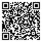 Scan QR Code for live pricing and information - HER Women's Full