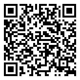 Scan QR Code for live pricing and information - Classical Cute Parrot Developmental Educational Baby Toys Mamas & Papas.