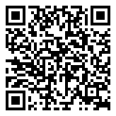 Scan QR Code for live pricing and information - Artificial Christmas Tree with LEDs&Ball Set Green 240 cm