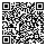 Scan QR Code for live pricing and information - Edengrass 2Mx10M Artificial Grass 10mm Synthetic Turf Fake Lawn