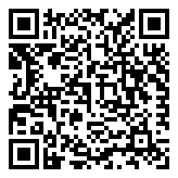 Scan QR Code for live pricing and information - Single Swing Orange