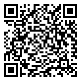 Scan QR Code for live pricing and information - On Cloudmonster 2 Mens Shoes (Black - Size 10)