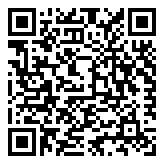 Scan QR Code for live pricing and information - 1800ML Airtight Coffee Canister with Date Tracker Transparent Window,22.8OZ Coffe Beans Storage with 30ML Measure Spoon&4 co2 Valve,Kitchen Food Storage Container for Grounds Coffee,Beans&Tea (Black)