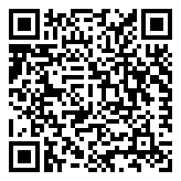 Scan QR Code for live pricing and information - Electric Plant Mister Spray Bottle For House Flowers (Blue)