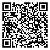 Scan QR Code for live pricing and information - Bianca Blue European Pair Langston Comforter Set Separates