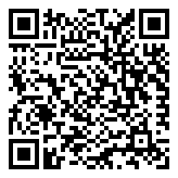 Scan QR Code for live pricing and information - Hoka Bondi 9 (2E Wide) Mens Shoes (Grey - Size 7.5)