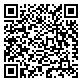 Scan QR Code for live pricing and information - Brooks Beast 20 (2E Wide) Mens Shoes (Blue - Size 12)