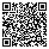 Scan QR Code for live pricing and information - Pet Hair Remover (Blue)