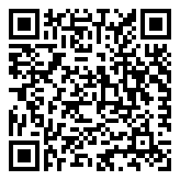 Scan QR Code for live pricing and information - Mitsubishi Lancer 1989-1992 (CA CB) Hatch Replacement Wiper Blades Front and Rear