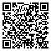 Scan QR Code for live pricing and information - Mizuno Wave Inspire 20 Mens (White - Size 10)