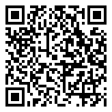 Scan QR Code for live pricing and information - Range Rover Sport 2005-2013 (L320) Replacement Wiper Blades Rear Only