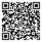 Scan QR Code for live pricing and information - Garden Composters 3 Pcs Grey 60x60x73 Cm 780 L