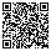 Scan QR Code for live pricing and information - Ride 18 White