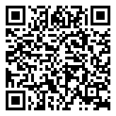 Scan QR Code for live pricing and information - Coffee Table Solid Teak 60 Cm