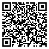 Scan QR Code for live pricing and information - Palermo OP Unisex Sneakers in Black/Flat Light Gray, Size 14, Synthetic by PUMA Shoes