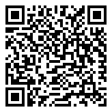 Scan QR Code for live pricing and information - Adairs Blue King Pair Stonewashed Cotton Ice Blue Pillowcases