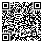 Scan QR Code for live pricing and information - CD Player Portable with Speakers Bluetooth Rechargeable, Small Compact Retro CD Players for Home