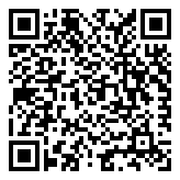 Scan QR Code for live pricing and information - Puma Morphic Children