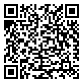 Scan QR Code for live pricing and information - Dining Table 120x70x75 Cm Solid Acacia Wood