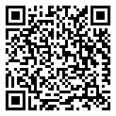 Scan QR Code for live pricing and information - black,Auto Focus Reading Glasses, Clear Focus Auto Adjusting Optic for Women and Men