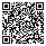 Scan QR Code for live pricing and information - 30X100cm Auto Car Light Headlight Taillight Tint Styling Waterproof Sticker Golden Yellow